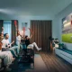 watch-eurocup-from-projector-1024x681