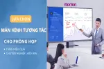 man-hinh-tuong-tac-cho-phong-hop