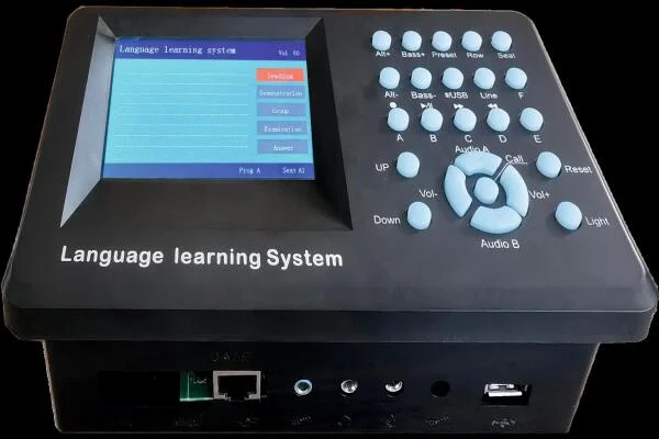 hl6100