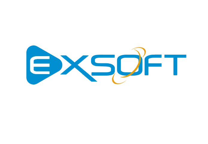 exsoft