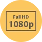 icon-1080