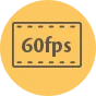 icon-60fps