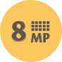 icon-8mp