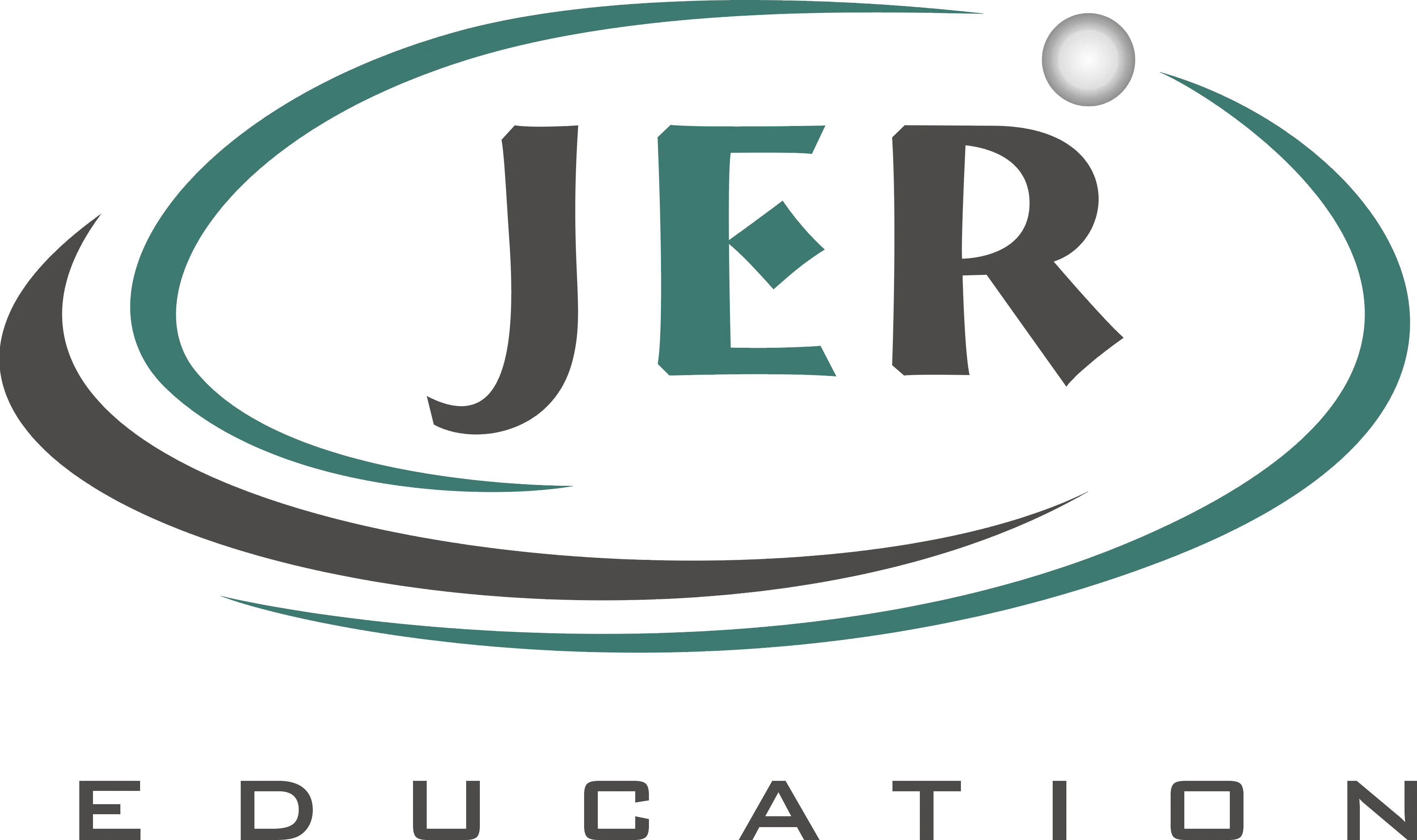 jer-logo-300dpi