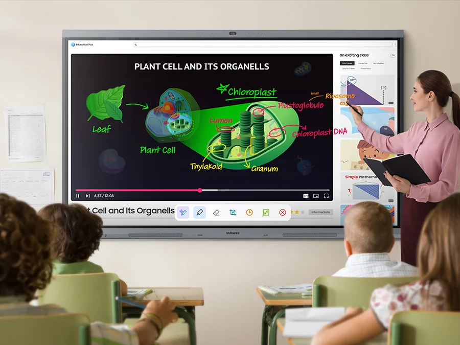 vn-feature-annotation-on-548787639-2