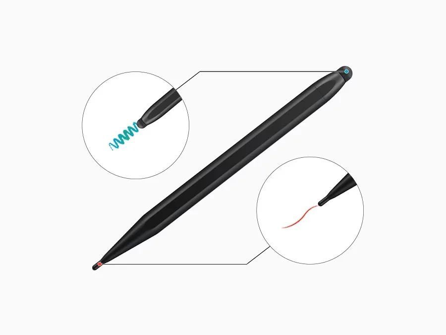 vn-feature-dual-pen-548787637-11zon-1