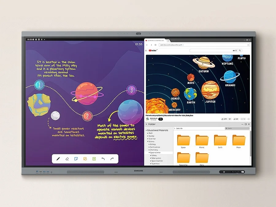 vn-feature-multi-window-mode-548787631-11zon