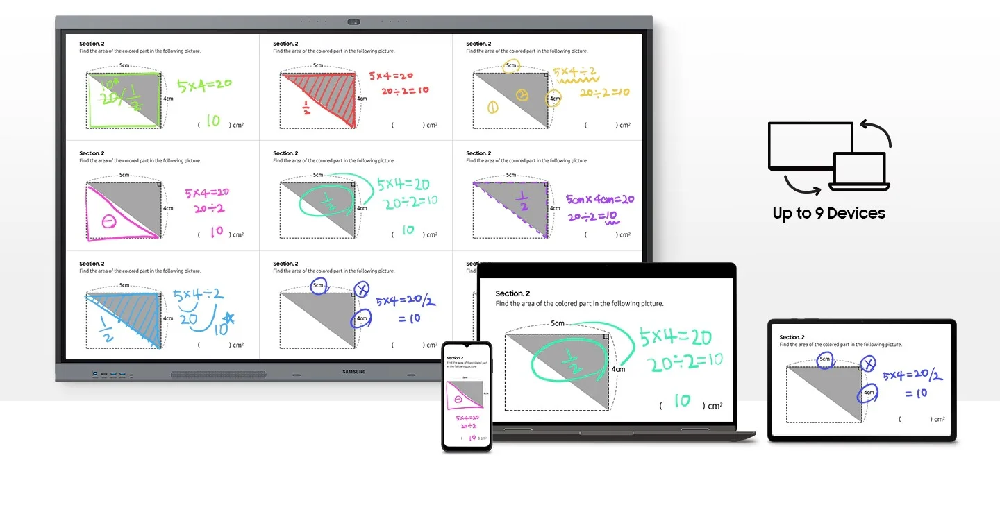 vn-feature-nbsp-548787648-11zon-1