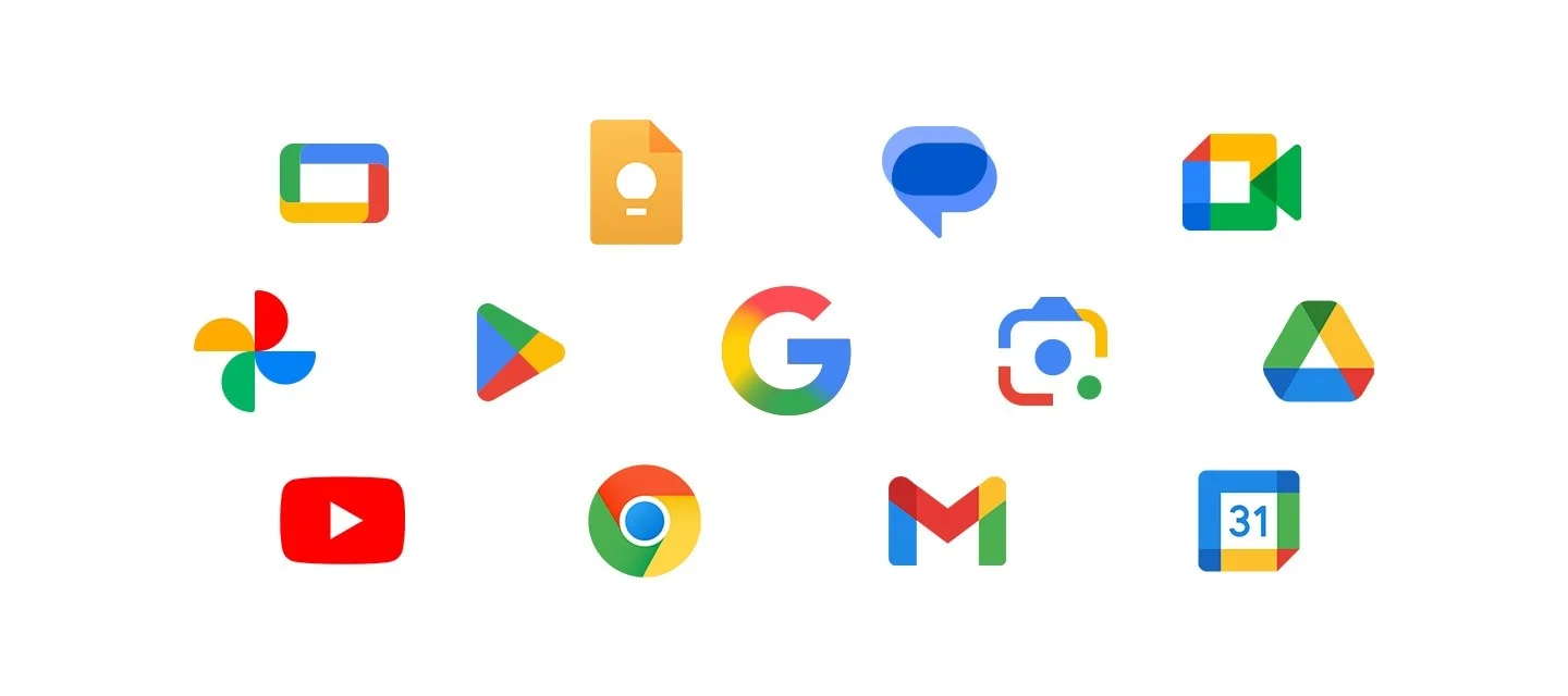 vn-feature-nbsp-548787658-11zon