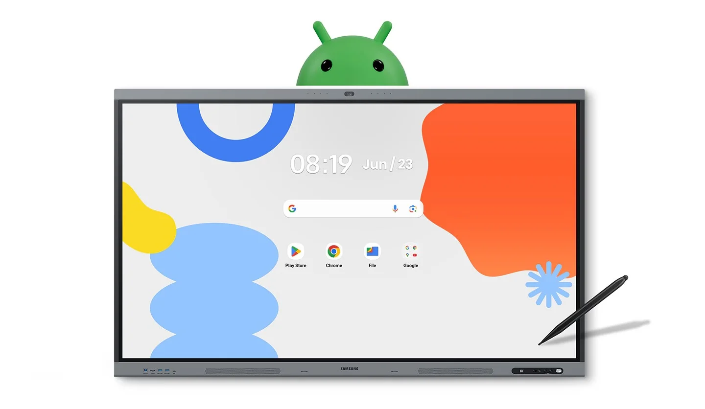 vn-feature-nbsp-548787660-11zon-1