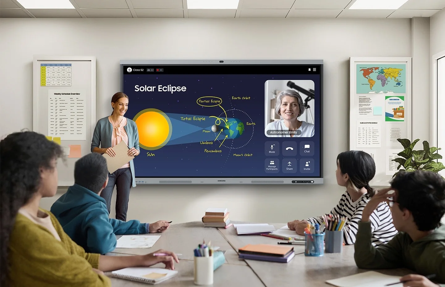 vn-feature-nbsp-548787666-11zon