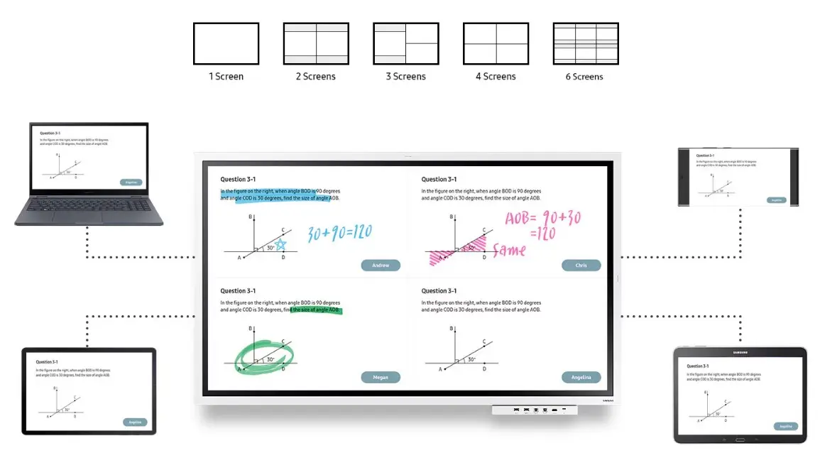 samsung-flip-pro-wm65b-7