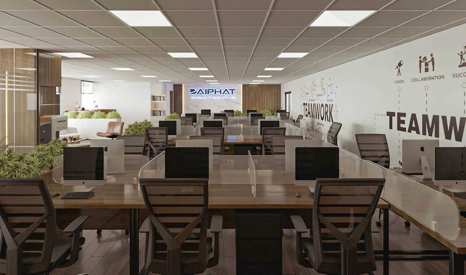 z7421392689907_445ee30cfbc5f406e37e9b0036ce8490